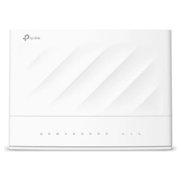 Tp-Link Vx230v 4 Port 1800 Mbps 5ghz Vdsl2 Modem - Görsel 2