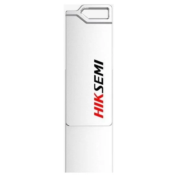 Hiksemi Hs-USB-E327c-256g 256 GB Flash Bellek - Görsel 8