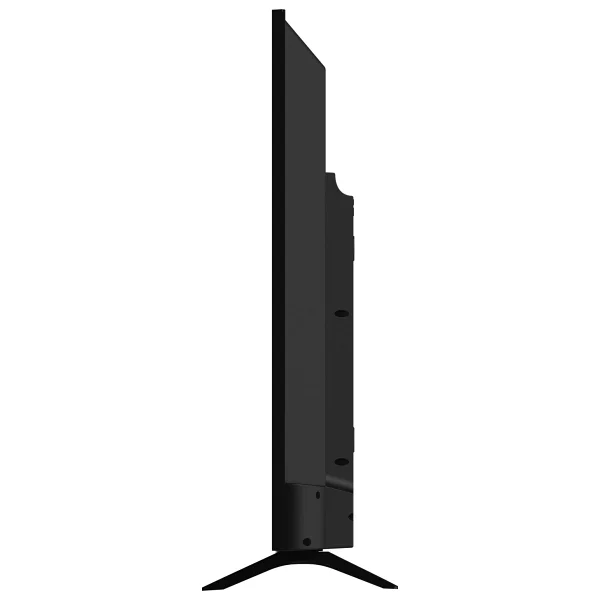 Sunny Sn43qal540 Full HD 43'' 109 Ekran Uydu Alıcılı Webos Smart QLED TV - Görsel 3