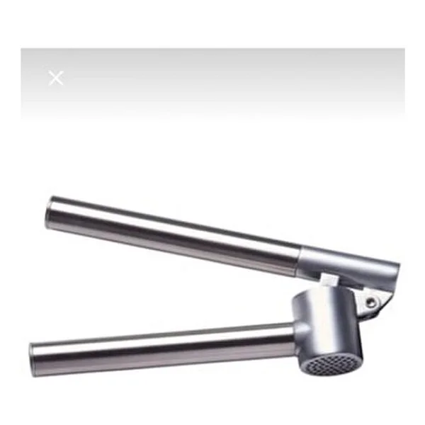 Ikea Sarımsak Ezici - Görsel 3