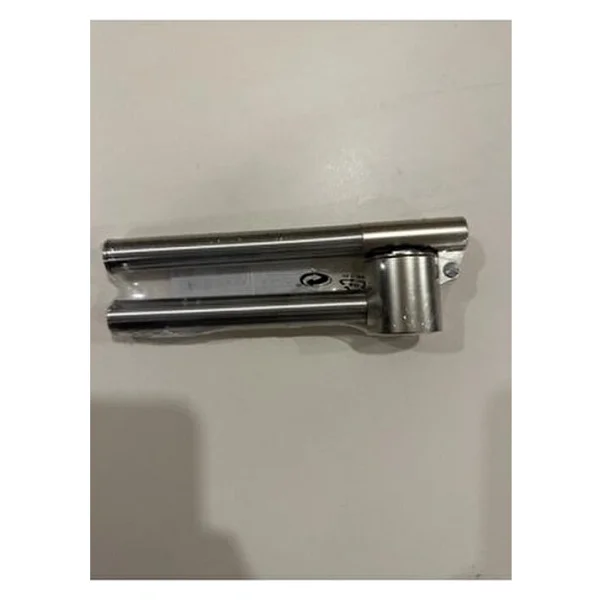 Ikea Sarımsak Ezici - Görsel 6
