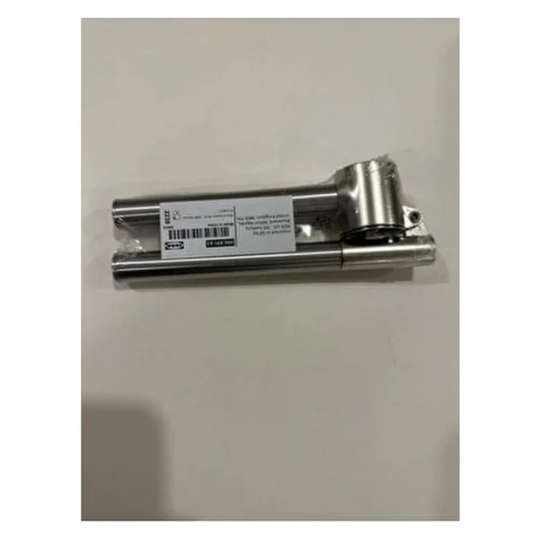 Ikea Sarımsak Ezici - Görsel 7