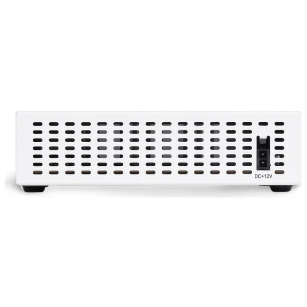 Fortinet Fortigate Fg-30g-Bdl-950-12 1 Yıl Lisans Firewall - Görsel 3