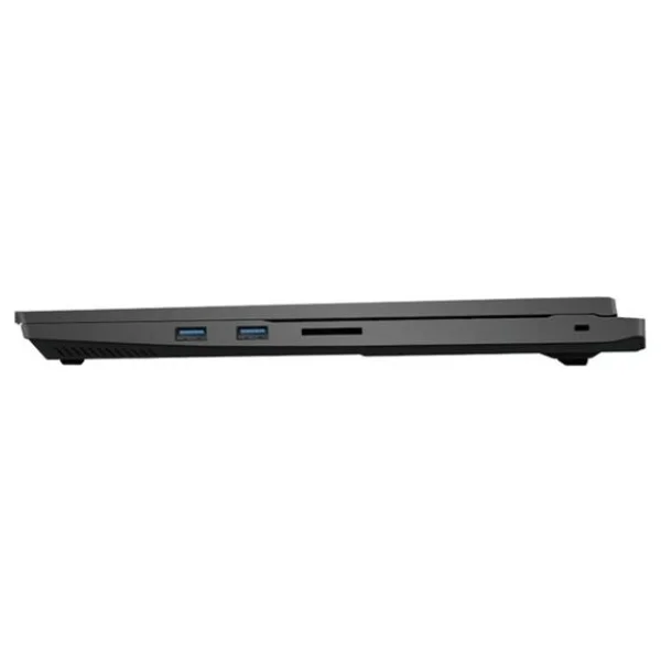 Gameraider Flux Gr16 Intel Core İ7-14650hx 16gb DDR5 1tb SSD RTX 5060 8gb 115w 16 İnç 2.5k Qhd+ 180hz Freedos Gaming Laptop - Çanta Hediyeli - Görsel 2