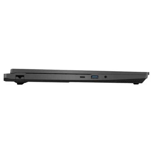 Gameraider Flux Gr16 Intel Core İ7-14650hx 16gb DDR5 1tb SSD RTX 5060 8gb 115w 16 İnç 2.5k Qhd+ 180hz Freedos Gaming Laptop - Çanta Hediyeli - Görsel 3
