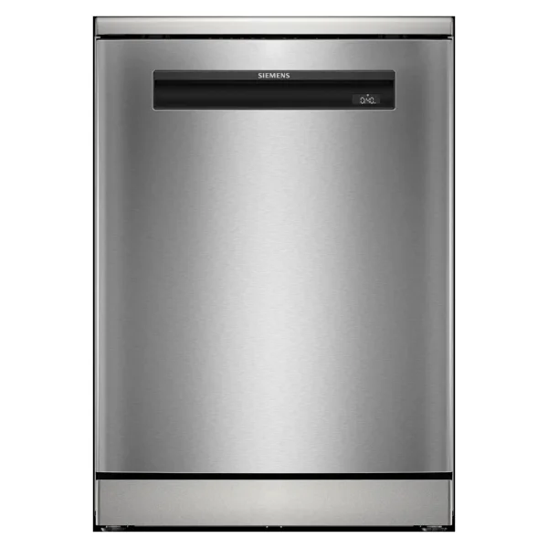 Siemens Sn15eı00kt 6 Programlı Bulaşık Makinesi - Görsel 7