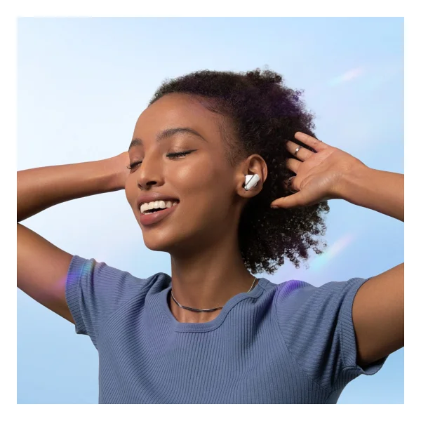 Anker Soundcore Liberty 4 TWS Kulak İçi Bluetooth Kulaklık - Görsel 9