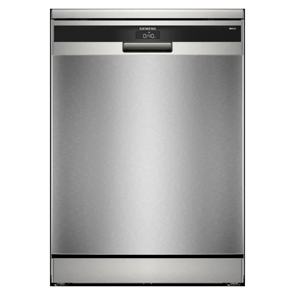 Siemens Sn25eı63mt 6 Programlı Bulaşık Makinesi - Görsel 7
