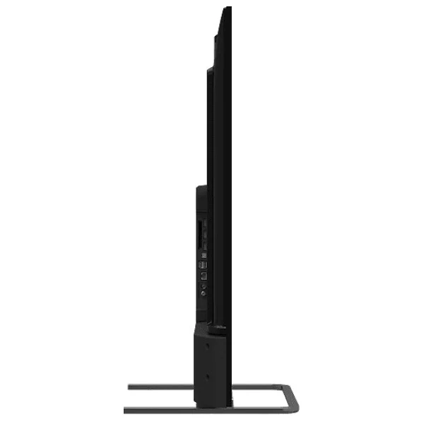 Grundig 65 Gq 850a 4K Ultra HD 65" 165 Ekran Uydu Alıcılı Google Smart QLED TV - Görsel 5