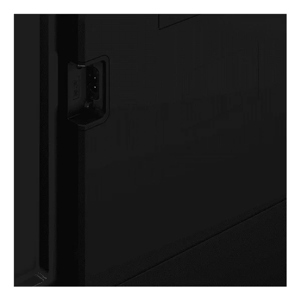 Grundig 65 Gq 850a 4K Ultra HD 65" 165 Ekran Uydu Alıcılı Google Smart QLED TV - Görsel 7