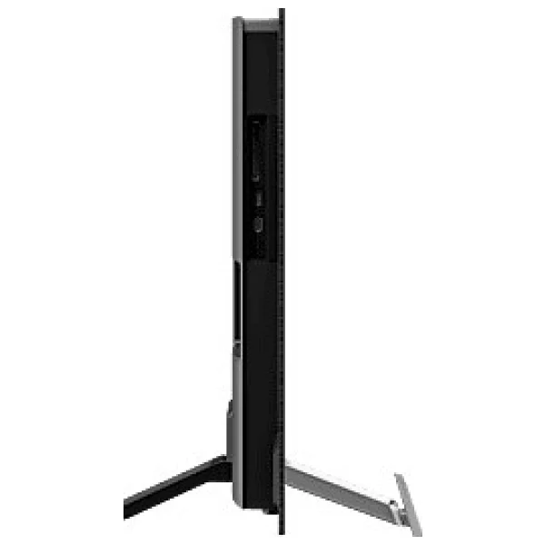 Grundig 65 Go 990 A 4K Ultra HD 65" 165 Ekran Uydu Alıcılı Google Smart OLED TV - Görsel 5