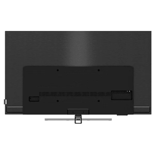 Grundig 65 Go 990 A 4K Ultra HD 65" 165 Ekran Uydu Alıcılı Google Smart OLED TV - Görsel 6