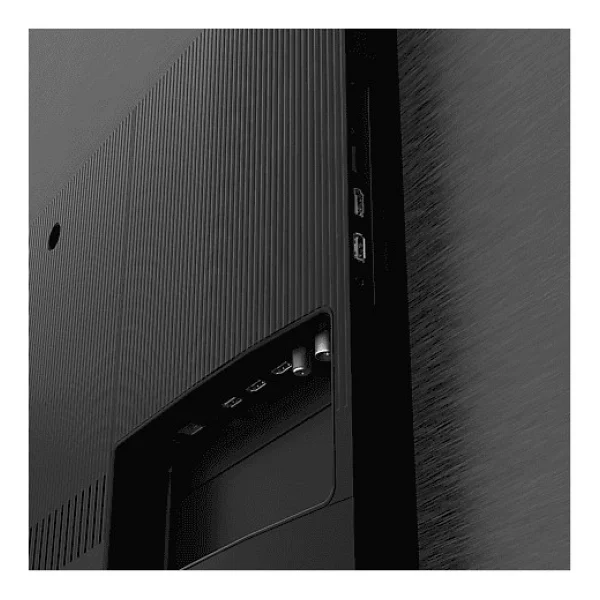 Grundig 65 Go 990 A 4K Ultra HD 65" 165 Ekran Uydu Alıcılı Google Smart OLED TV - Görsel 7