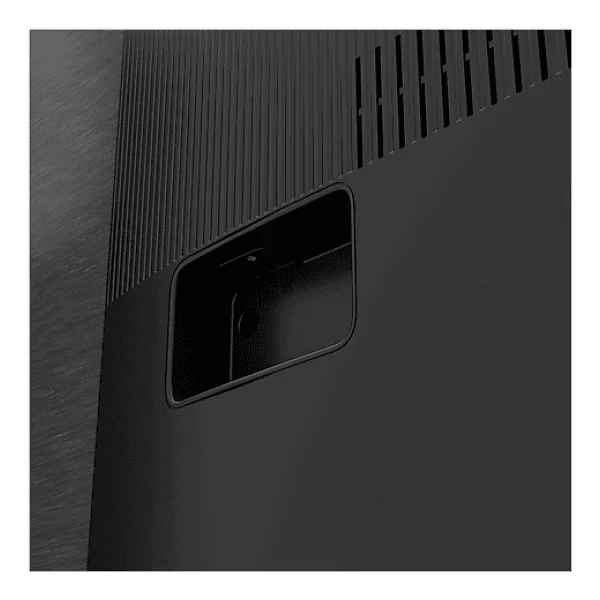Grundig 65 Go 990 A 4K Ultra HD 65" 165 Ekran Uydu Alıcılı Google Smart OLED TV - Görsel 8