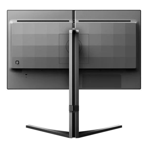 Philips Evnia 25m2n3200u/00 25" 0.3 Ms Full HD Pivot Ips 310 Hz Oc Oyuncu Monitörü - Görsel 2