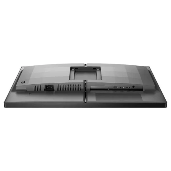 Philips Evnia 25m2n3200u/00 25" 0.3 Ms Full HD Pivot Ips 310 Hz Oc Oyuncu Monitörü - Görsel 3