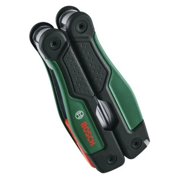 Bosch 1600a02z98 16 Fonksiyonlu Çok Amaçlı Çakı - Görsel 10