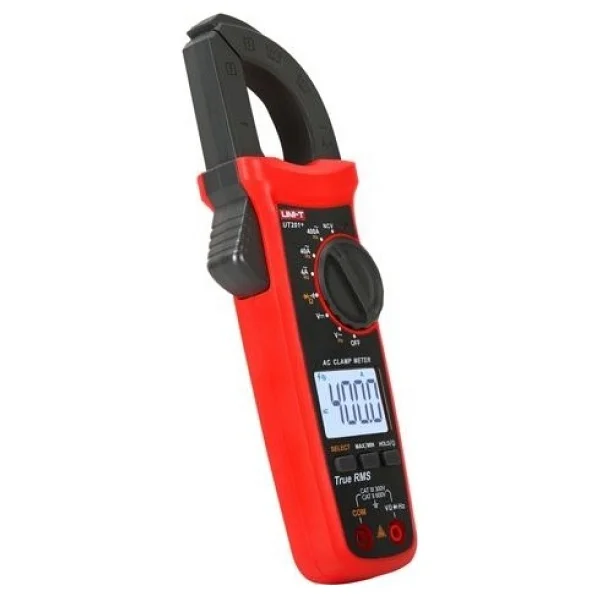 Powermaster Uptech Kt100 V2 Kablo Test Cihazı 6p/6c-8p/8c Port Flasher - Siyah - Görsel 10