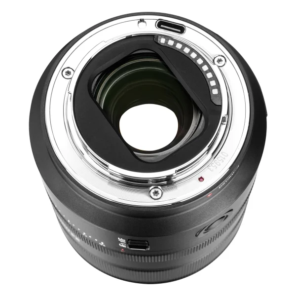 7Artisans AF 24mm f/1.8 Lens - Görsel 5
