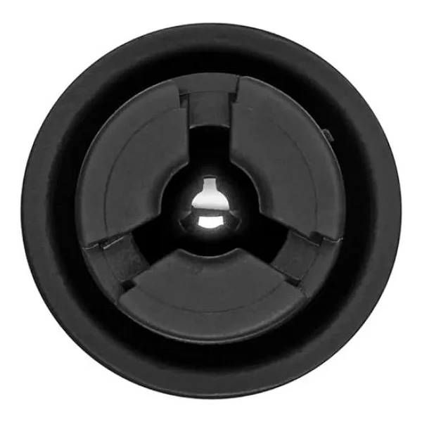 Wmf Düdüklü Tencere Perfect/Perfect Plus/Perfect Fusiontec Platinium - 3/4/4.5/6/8l Güvenlik Valfi/E - Görsel 3