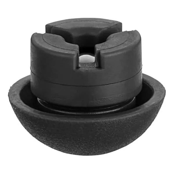 Wmf Düdüklü Tencere Perfect/Perfect Plus/Perfect Fusiontec Platinium - 3/4/4.5/6/8l Güvenlik Valfi/E - Görsel 4