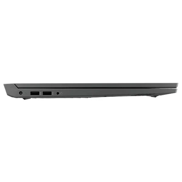 Casper Excalibur G870.1362-Dq60a-C İ7-13620h 32 GB 1 TB SSD Rtx5060 15.6" Full HD Gaming Laptop - Görsel 2