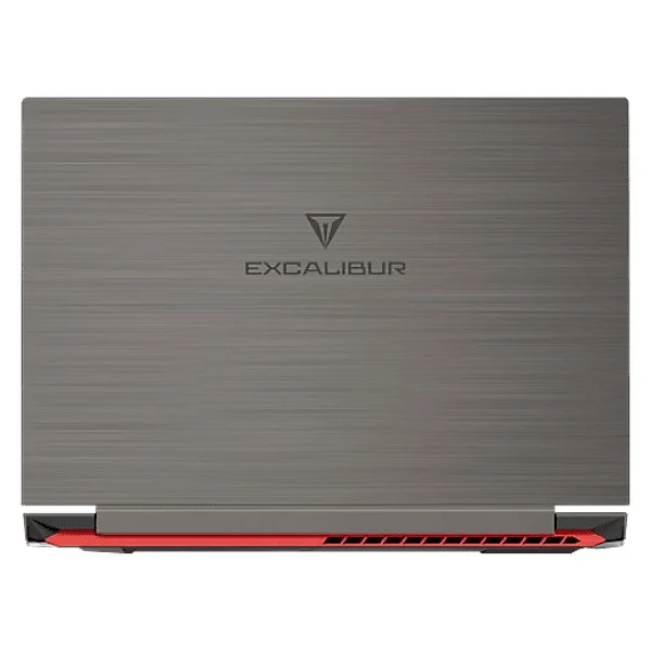 Casper Excalibur G870.1362-Dq60a-C İ7-13620h 32 GB 1 TB SSD Rtx5060 15.6" Full HD Gaming Laptop - Görsel 3