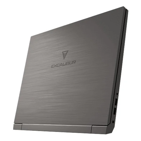 Casper Excalibur G870.1362-Dq60a-C İ7-13620h 32 GB 1 TB SSD Rtx5060 15.6" Full HD Gaming Laptop - Görsel 4