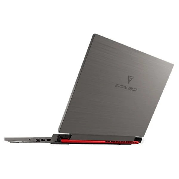Casper Excalibur G870.1362-Dq60a-C İ7-13620h 32 GB 1 TB SSD Rtx5060 15.6" Full HD Gaming Laptop - Görsel 7