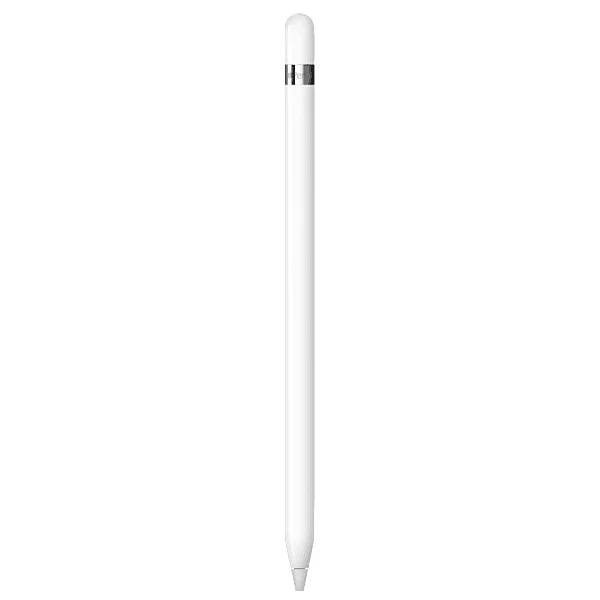 Apple Pencil 1. Nesil Myqw3tu/A Dokunmatik Kalem - Görsel 3