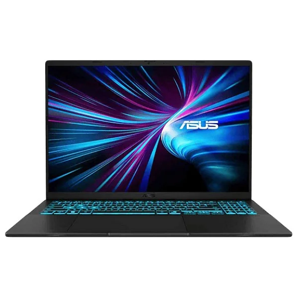 Asus V16 V3607vm-Rp097w Core 5 210h 16 GB 512 GB SSD Rtx5060 16" Wuxga Gaming Laptop - Görsel 10