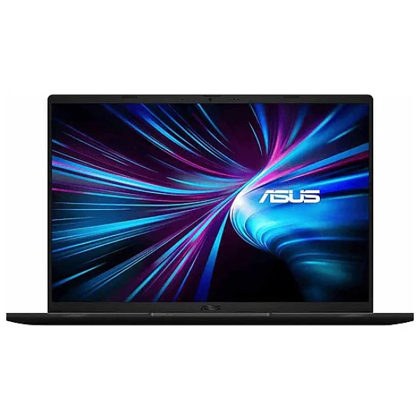 Asus V16 V3607vm-Rp097w Core 5 210h 16 GB 512 GB SSD Rtx5060 16" Wuxga Gaming Laptop - Görsel 2