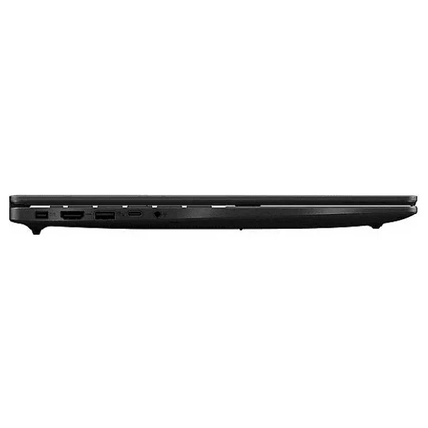 Asus V16 V3607vm-Rp097w Core 5 210h 16 GB 512 GB SSD Rtx5060 16" Wuxga Gaming Laptop - Görsel 7