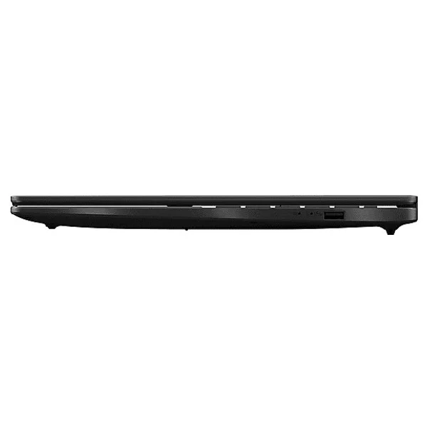 Asus V16 V3607vm-Rp097w Core 5 210h 16 GB 512 GB SSD Rtx5060 16" Wuxga Gaming Laptop - Görsel 8