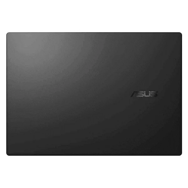 Asus V16 V3607vm-Rp097w Core 5 210h 16 GB 512 GB SSD Rtx5060 16" Wuxga Gaming Laptop - Görsel 9