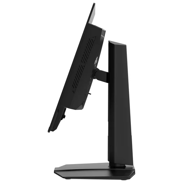 Msı Mag 272up Qd-OLED X24 27" 0.03 Ms 4K Pivot 240 Hz Oyuncu Monitörü - Görsel 3