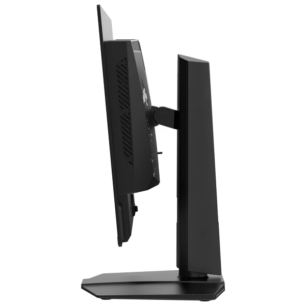 Msı Mag 272up Qd-OLED X24 27" 0.03 Ms 4K Pivot 240 Hz Oyuncu Monitörü - Görsel 4