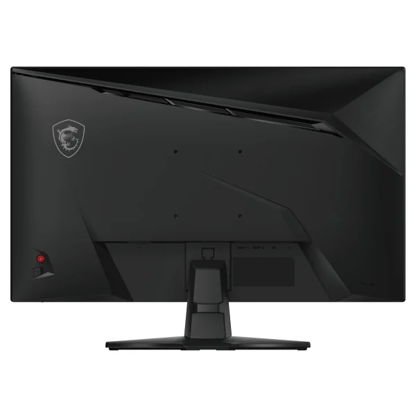 Msı Mag 272f X24 27" 0.5 Ms Full HD Ips 240 Hz Oyuncu Monitörü - Görsel 5
