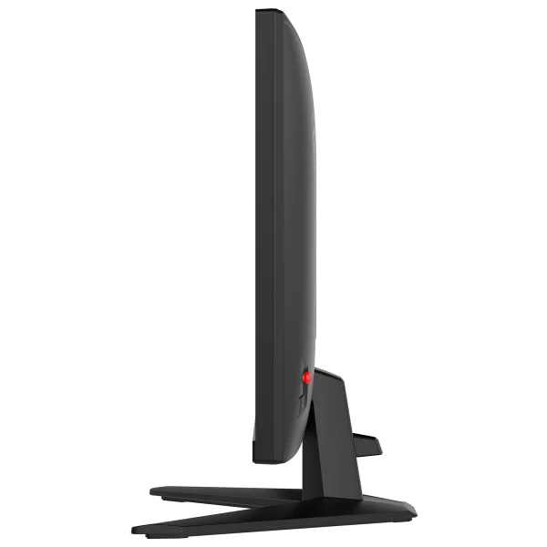 Msı Mag 272f X24 27" 0.5 Ms Full HD Ips 240 Hz Oyuncu Monitörü - Görsel 6