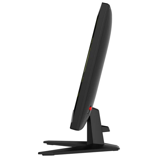 Msı Mag 272f X24 27" 0.5 Ms Full HD Ips 240 Hz Oyuncu Monitörü - Görsel 7