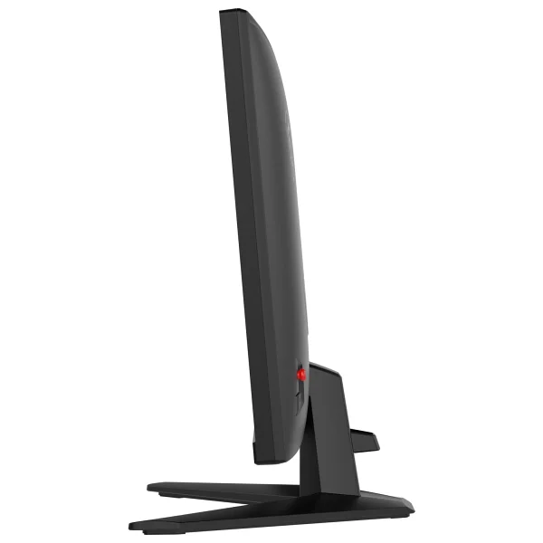 Msı Mag 272f X24 27" 0.5 Ms Full HD Ips 240 Hz Oyuncu Monitörü - Görsel 8