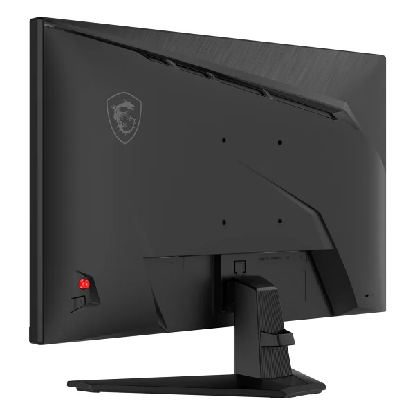 Msı Mag 272f X24 27" 0.5 Ms Full HD Ips 240 Hz Oyuncu Monitörü - Görsel 9