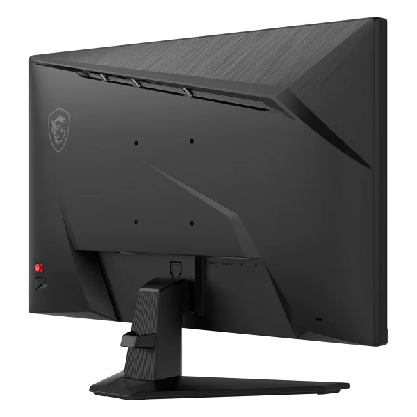 Msı Mag 272f X24 27" 0.5 Ms Full HD Ips 240 Hz Oyuncu Monitörü - Görsel 10