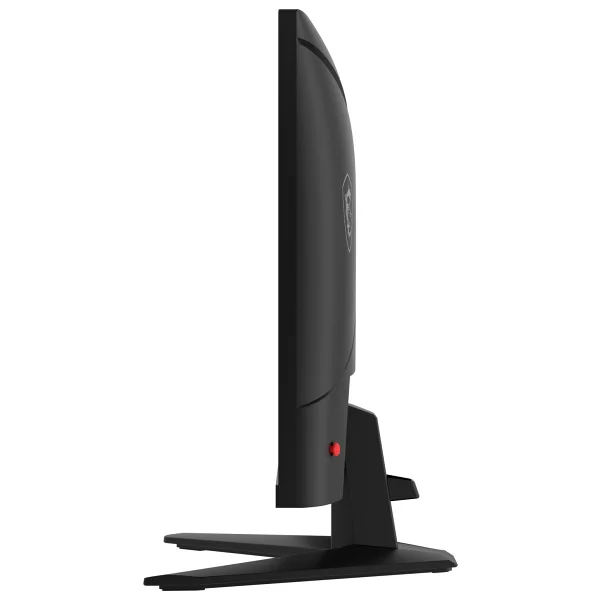 Msı Mag 274qf X24 27" 0.5 Ms 2k Ips 240 Hz Oyuncu Monitörü - Görsel 3