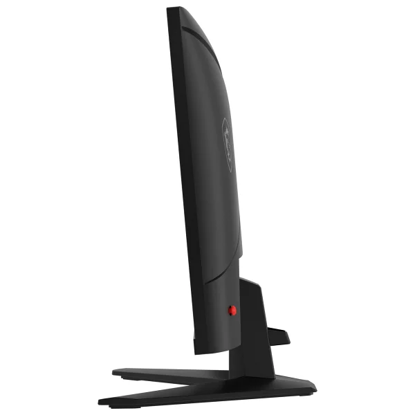 Msı Mag 274qf X24 27" 0.5 Ms 2k Ips 240 Hz Oyuncu Monitörü - Görsel 4