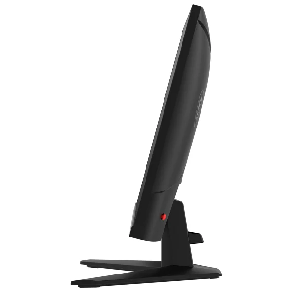 Msı Mag 274qf X24 27" 0.5 Ms 2k Ips 240 Hz Oyuncu Monitörü - Görsel 5