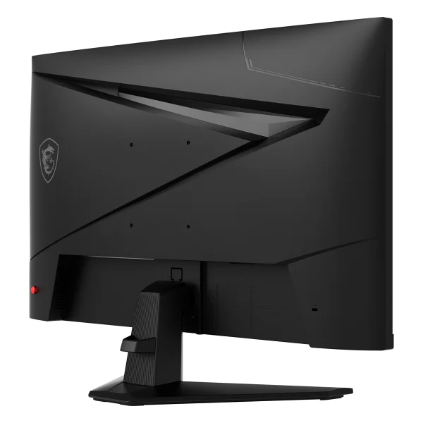 Msı Mag 274qf X24 27" 0.5 Ms 2k Ips 240 Hz Oyuncu Monitörü - Görsel 6