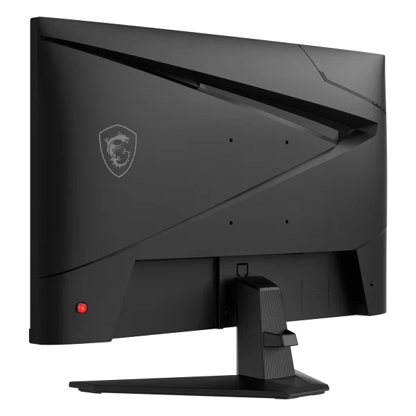 Msı Mag 274qf X24 27" 0.5 Ms 2k Ips 240 Hz Oyuncu Monitörü - Görsel 7