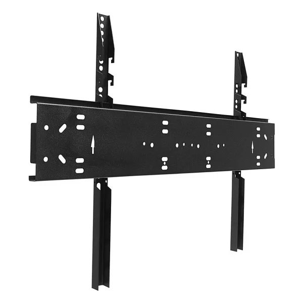 Everest Tk-4098 40-98 İnç Sabit TV Askı Aparatı - Görsel 3
