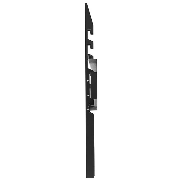 Everest Tk-4098 40-98 İnç Sabit TV Askı Aparatı - Görsel 5